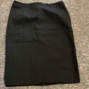 Victoria Secrets pencil skirt
